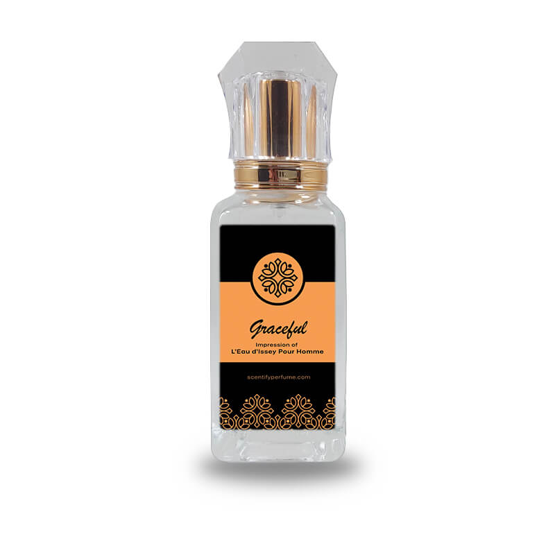 Suggest Product Thumbnail