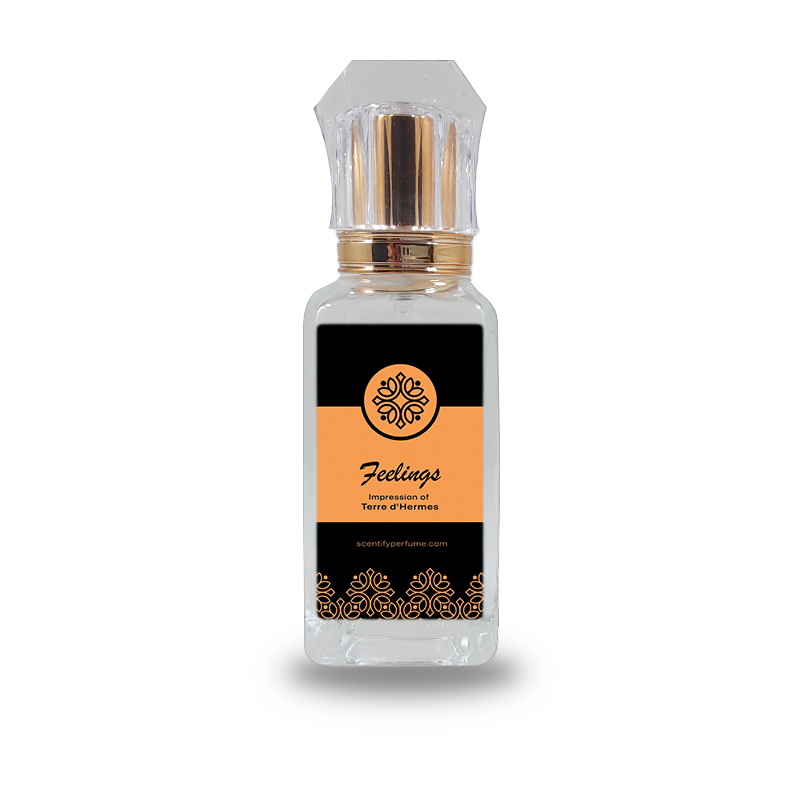 Suggest Product Thumbnail