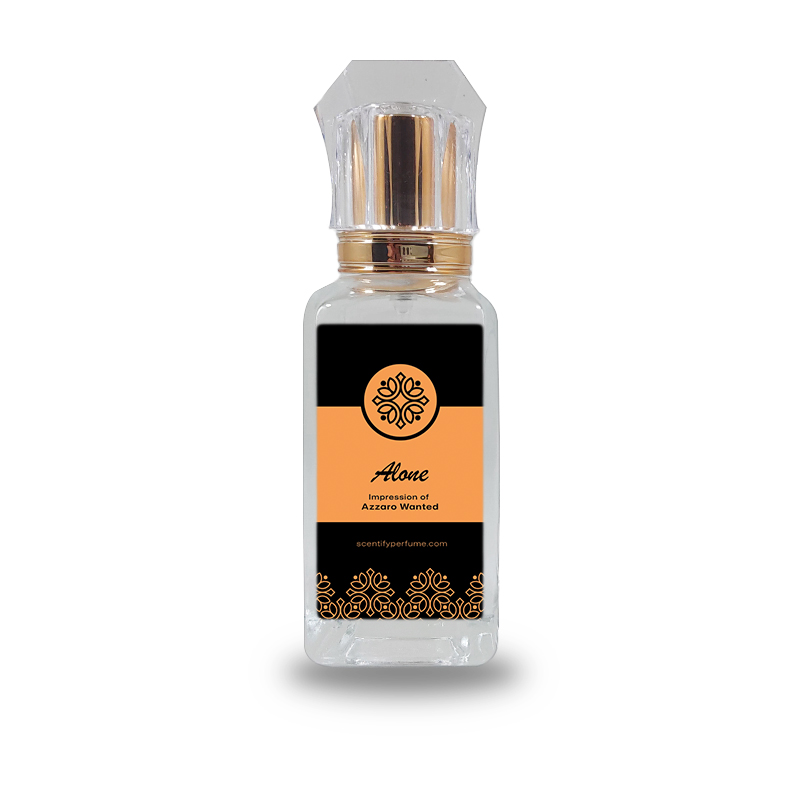 Suggest Product Thumbnail