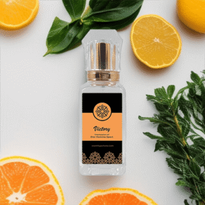 Citrus