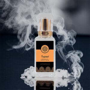 Smoky