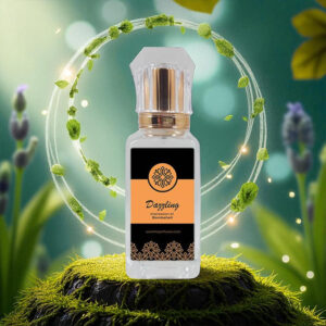 Aromatic