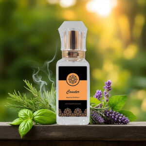 Aromatic