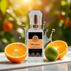 Citrus