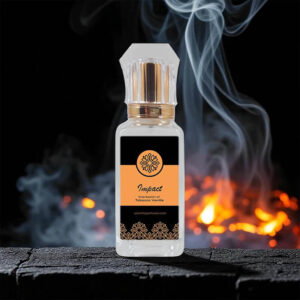 Smoky